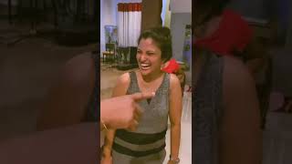 සුජානි මෙනකා,බිමලුයි පවුලේ නෑනලා මස්සිනාලයි එක්ක උපන්දිනේ සමරපු හැටි🎂🎁🥳Sujani Menaka #shorts