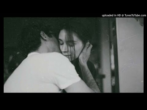 Oscar House feat. Armen Paul - All time Love (Radio Edit)