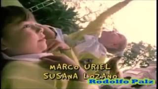 Download lagu Vivan los niños Intro HD mp3 Download lagu Vivan los niños Intro HD mp3