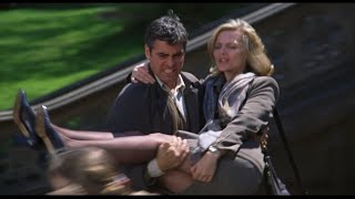 Download lagu Michelle Pfeiffer from One Fine Day (Pantyhose scene) mp3 Download lagu Michelle Pfeiffer from One Fine Day (Pantyhose scene) mp3
