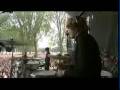 Moke - Here comes the summer - Live at Parkpop 2008 - Official Live Footage