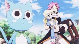 Download lagu 【AMV】 Miracles - Axel Johansson mp3 Download lagu 【AMV】 Miracles - Axel Johansson mp3