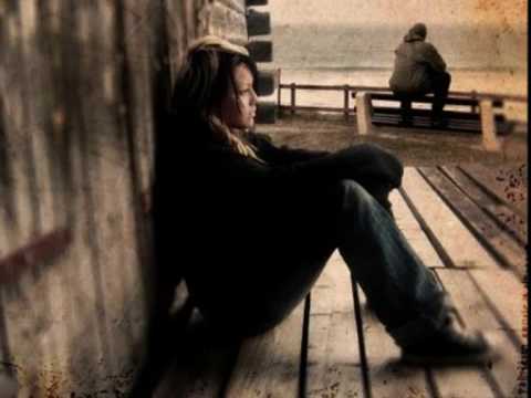 (Mecazi) Asir Ft Kehanet -  Prangalara Vursalar