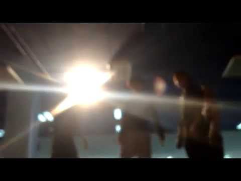 MAD DOG cover GOT7_[Story of My Life]