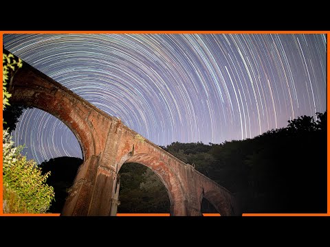 Starstax in 5 minutes