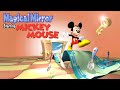 Disney S Magical Mirror Starring Mickey Mouse 100 Longplay Walkthrough 1440p