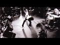 Deep Purple - What´s Going On Here - en vivo Suecia