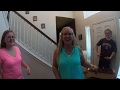 Miss Mary Mack Song And Hand Clap