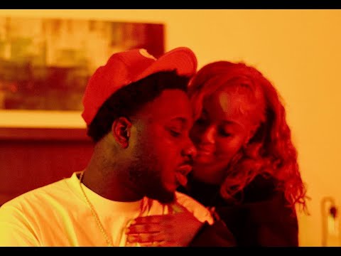 Ai Milly - Silent Love (Official Music Video)