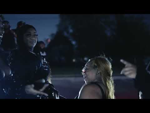 Mauri Corey feat. Mafiioso " Press" ( Official Music Video )