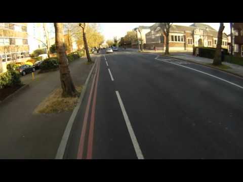 V416 XBE - RLJ 20160419