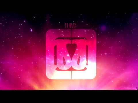 Aptaun Support 2 - Wczoraj, Dziś, Jutro (Tilnaay remix)