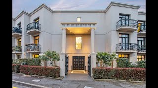 1R/6 Burgoyne Street, Grey Lynn | Tim Hawes, The Locals at Ray White Kingsland