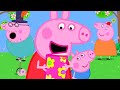 What S A Diary Peppa Pig Official Full Episodes