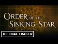 Order of the Sinking Star Steam Key Global Trailer