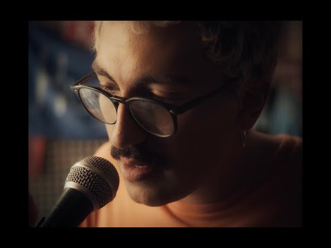 Cê Me Viu Ontem - Jovem Dionisio