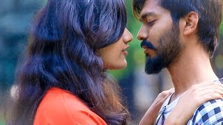 Chandamama | Telugu rap song by Prudhvi Raj (MC Prude) CHAI SAMOSA