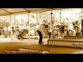 Switchfoot - "The war inside" - (with lyrics)