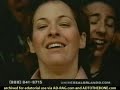 Universal Orlando VAR Long 2003 0 60 USA
