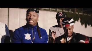 Montana of 300 - MF Mad Verse 🔥🔥