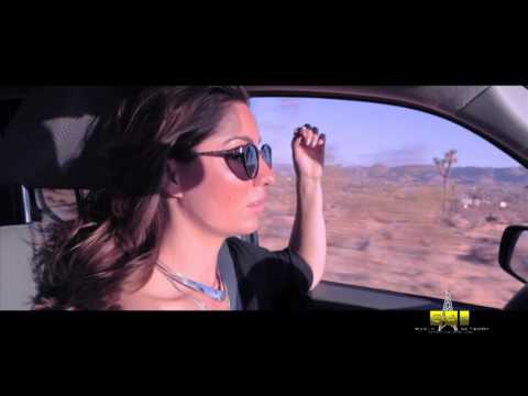 David Longoria Interviews Lilianna Wilde on Welcome To The World