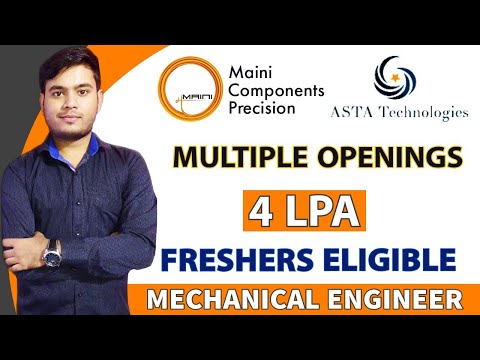 Boeing India Career Associate Engineer Design Analysis Engineer TopVarSity