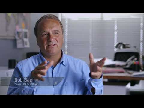 Hunting Hitler - Season 1 - Episode 3 - Escape from Berlin