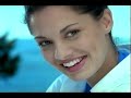 Wrigley S Ice White Chewing Gum TV Advert 1999