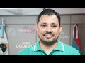RevistaCodigos.com 28 Video thumbnail