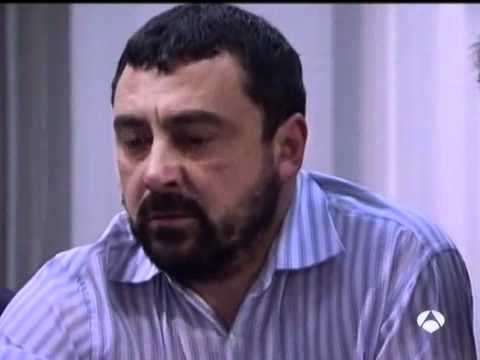 LHDP - Don lorenzo y la supuesta violacion