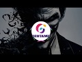Pothuvaga Emmanasu Thangam Remix Bass Boosted 8D Audio