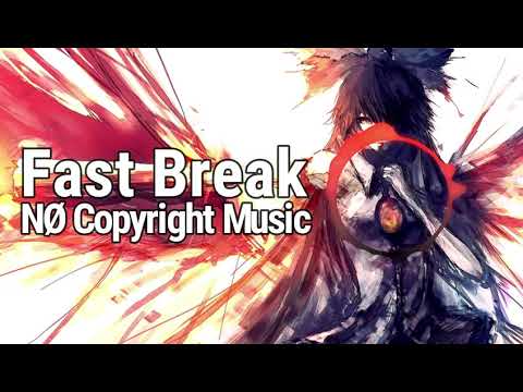 WCKiD, TRVNSPORTER, Stella Key & BigStat - Dying Inside [Stardust💫](Fast Break - NØ Copyright Music)