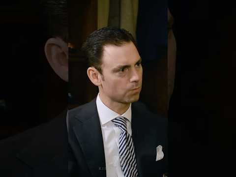 Why Some Whiskies Turn Cloudy | Non-Chill Filtered Whiskey Explained #shorts