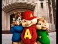 Alvin and Chipmunks - Where Them Girls At - David ...