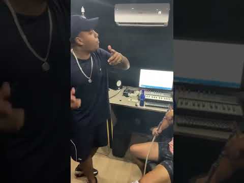 Mc Cebezinho - Outfit valioso 3 ( prévia 2022 )