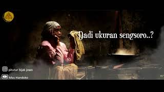 Download lagu Story wa pitutur jowo kanggone lelakon urip #shorts nerimo mp3 Download lagu Story wa pitutur jowo kanggone lelakon urip #shorts nerimo mp3