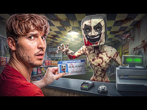 SHIFT AT MIDNIGHT (Full Game)