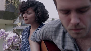 Melik Şah - Fincanın Etrafı Yeşil