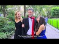 The Most Interesting Man in the World - THE ...