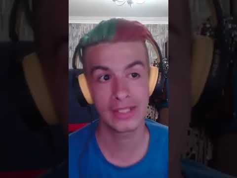 КАК ИВАН ЗОЛО СДАЛ ЕГЭ? #shorts