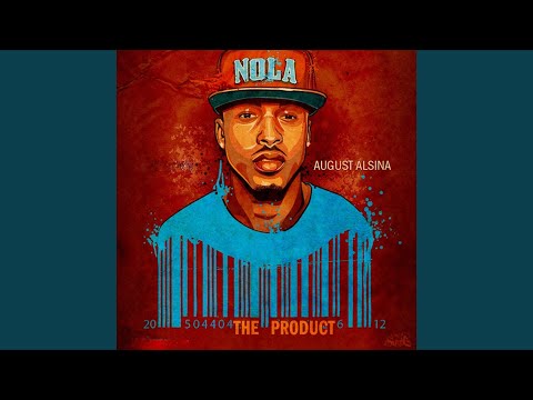 Work (feat. Roscoe Dash)