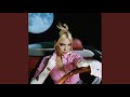 Cool by Dua Lipa