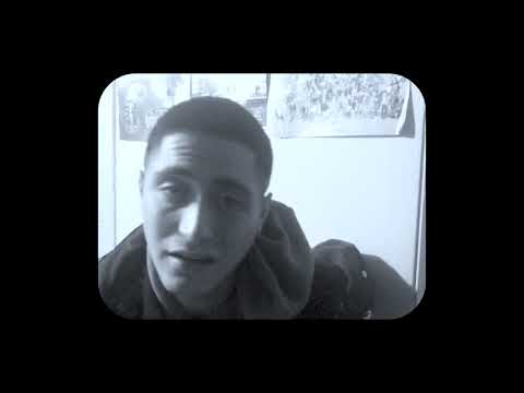 Nocauto - Resaca (videoclip by voyach)(2020)