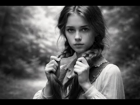 Into View | Chillout Track