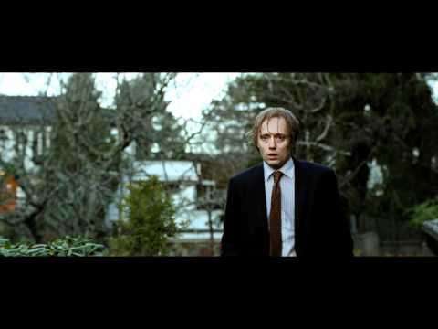 Headhunters Official Movie Trailer [HD]