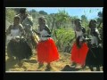 MUS UKULULAZA IDLOZI