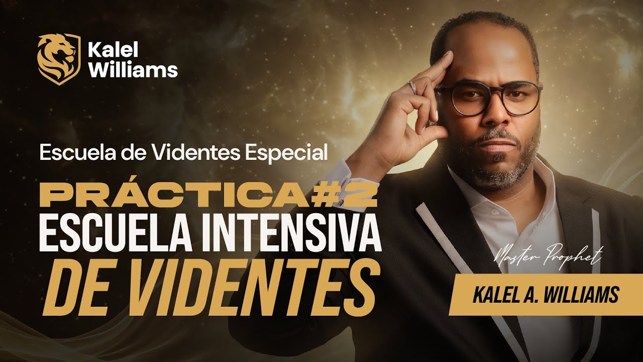 Práctica #2