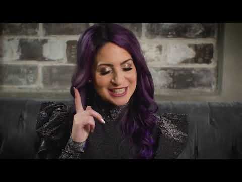 MEMA TV - Mürztal Aktuell 15.03.2022