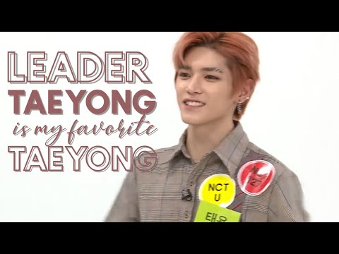 download lagu mp3 mp4 Thoughtful Leader, download lagu Thoughtful Leader gratis, unduh video klip Thoughtful Leader
