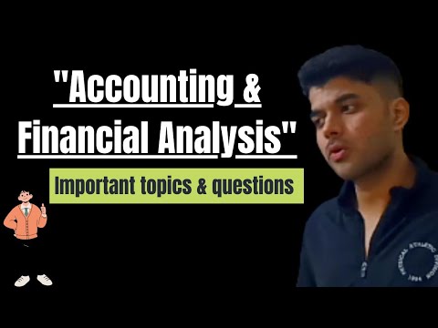 Business Law Important Questions